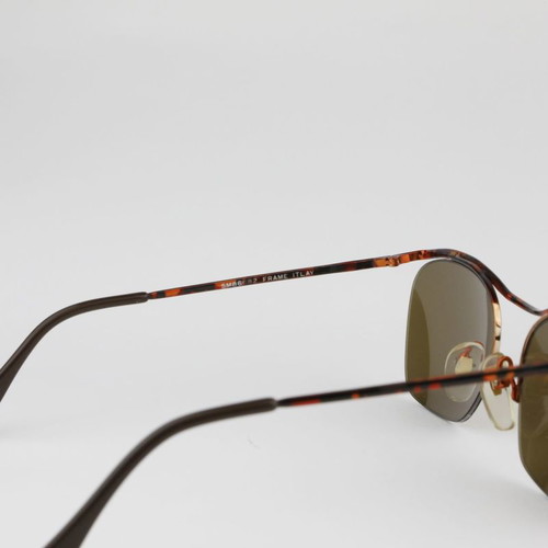 Aprilia Sunglasses, New vintage Original, new original.Made in Italy
