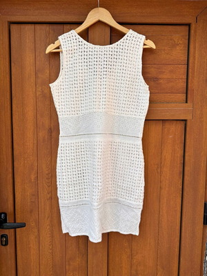 Beach dress Calzedonia