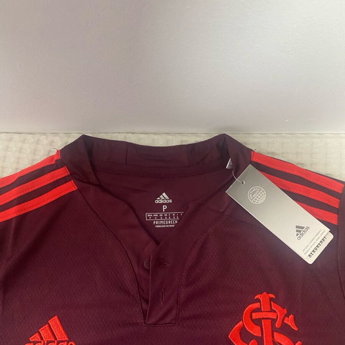 Rangers Jersey brand new, authentic