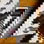  HD007 Dyson