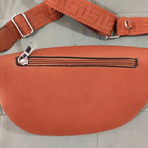 Beltbag like new, unworn