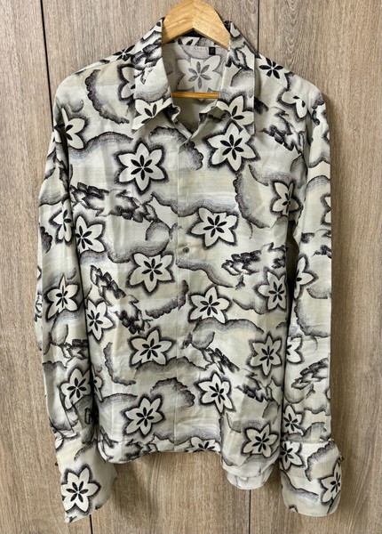 Valentino Men’s Shirt