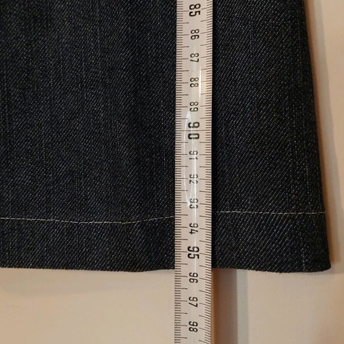 Jeans -M- in perfect condition!