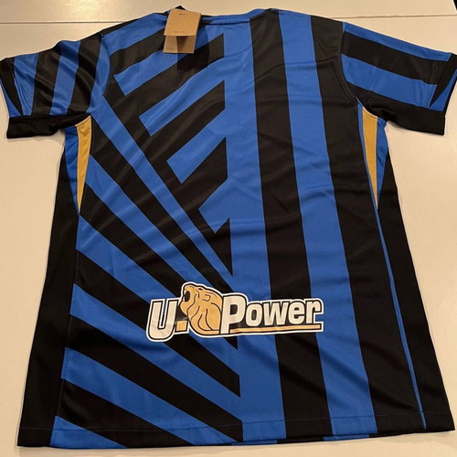Inter Milan Jersey 24/25 Brand New, Size S