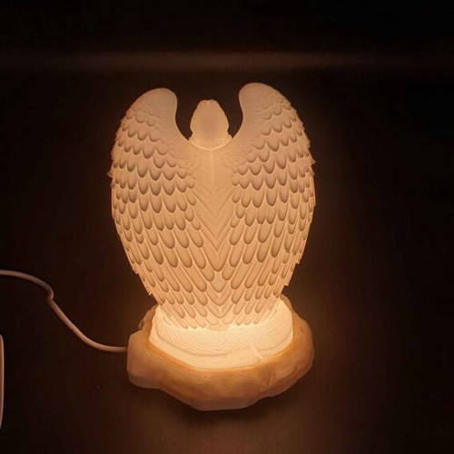 Angel Decorative LED Light New