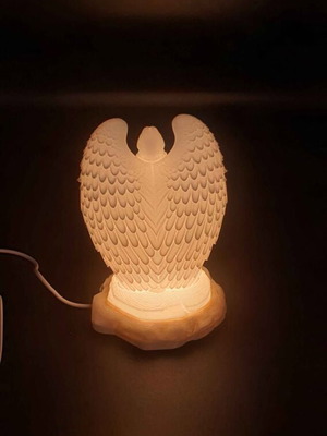 Angel Decorative LED Light New