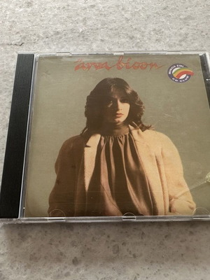 Anna Vissi Nai CD like new, rare 1995 edition