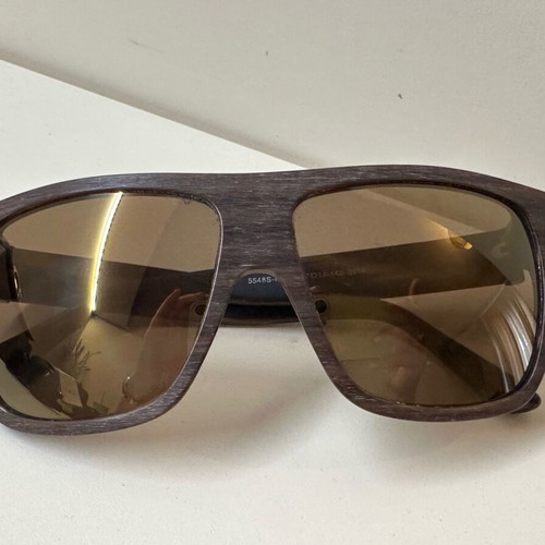 Infinity Eyewear sunglasses used, very good condition