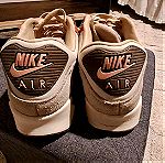  ΑΥΘΕΝΤΙΚΆ Nike Air max nr 39...