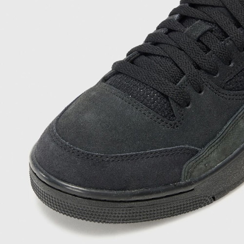 Jordan Flight Court men's sneakers new, sizes 42/42.5/44