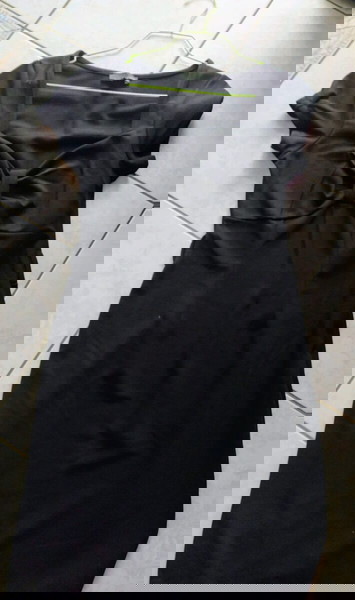 Σέξι φόρεμα