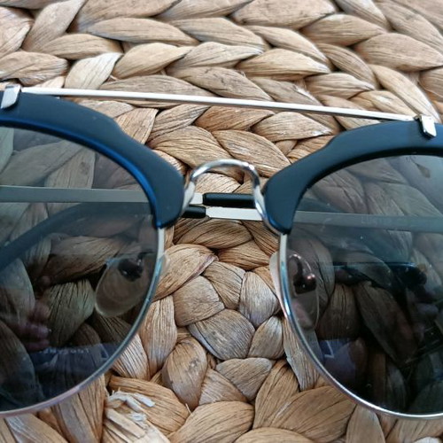 Luk sunglasses new