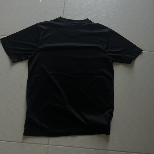 Paris Saint Germain x BALMAIN Jersey new