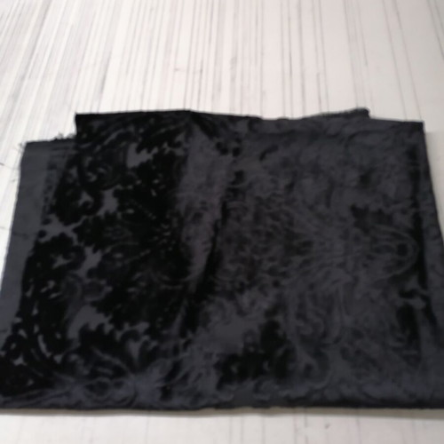 Fabric scraps quality new
