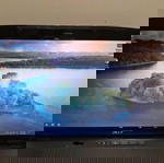  Laptop Acer Aspire 15.6'' με Windows 10