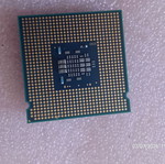 Intel Pentium Dual-Core E2160 1.8G/800 Socket 775 CPU used
