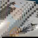  Θερμαντική συσκευή για πόδια