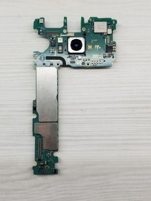 Samsung S8 μητρική πλακέτα