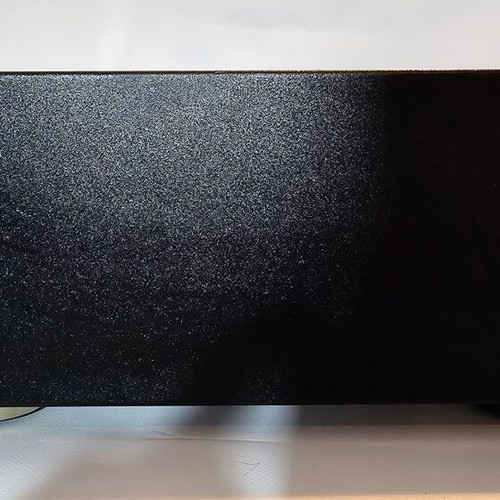 Sherwood R-X 4109 RDS stereo receiver like new