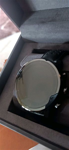  smart watch xiaomi