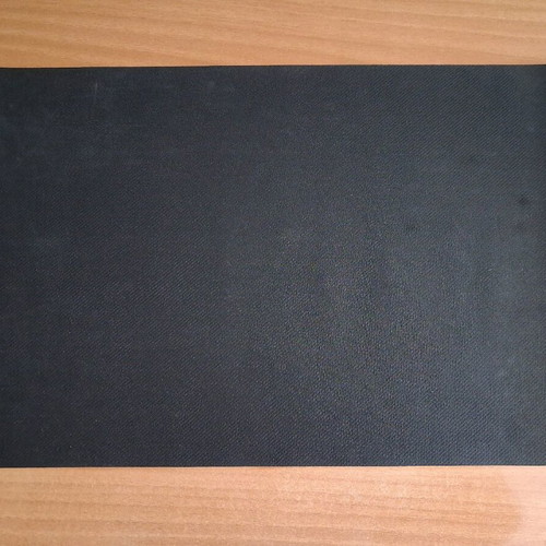 Mousepad Tokyo Ghoul new, suitable for gaming