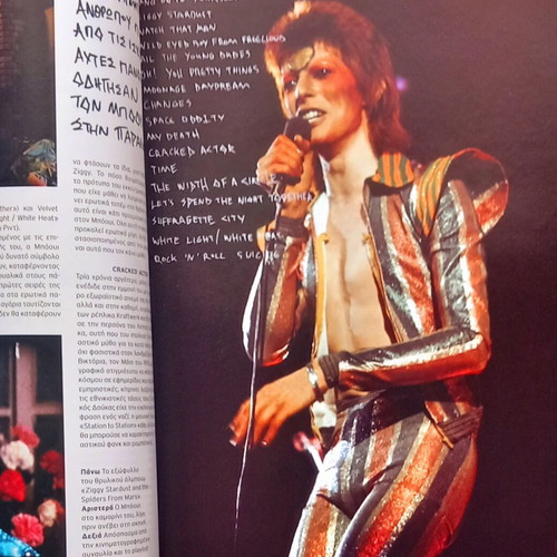 Cinema Magazine Issue 228 Spring 2013 like new