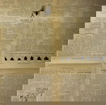  "Η Διάπλασις των Παίδων" - Αριθμός 34 - 1911