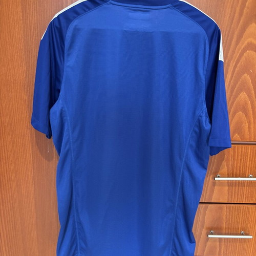 Juventus Fc Jersey new, size Large