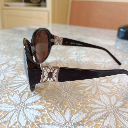 City sunglasses like new, women's