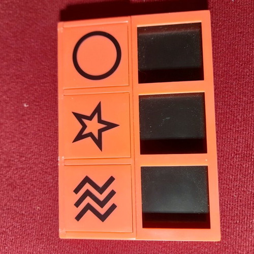 Mental Epic magic set like new