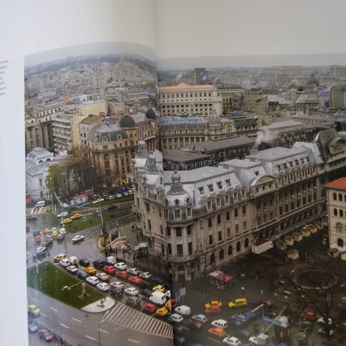 Pontus Historical Album like new, Pontic Hellenism