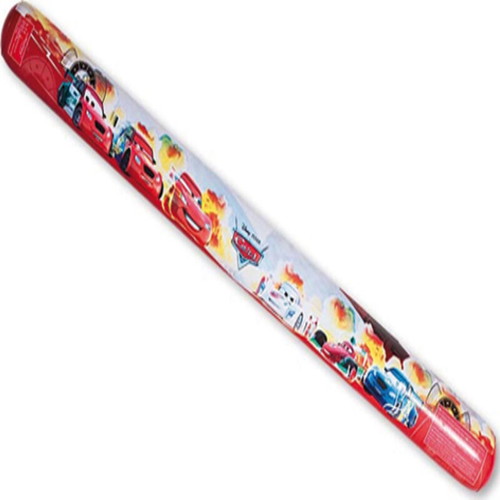Cars sea banana used, inflatable ride on 120 cm