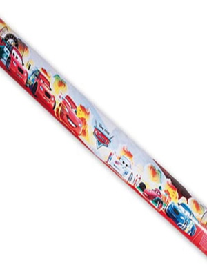 Cars sea banana used, inflatable ride on 120 cm
