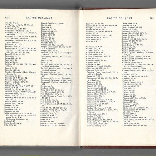 I Classici Rizzoli Carlo Porta Poesie book like new, 1966 edition, Italian