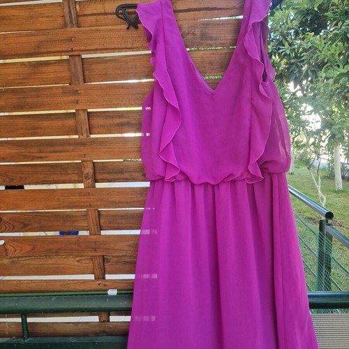 Women's dress new with beautiful design