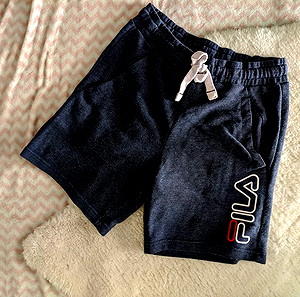 Σορτσάκι FILA [ small ]