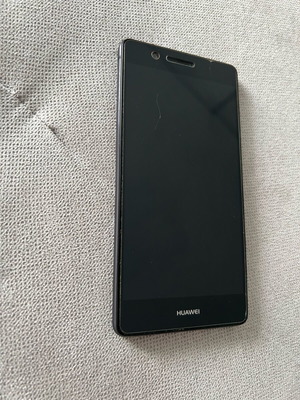 Huawei P9 Lite δίνεται για ανταλλακτικά
