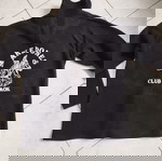  Φούτερ ΠΑΟΚ Makedones Club No XL