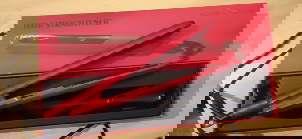 Ισιωτική Μαλίων