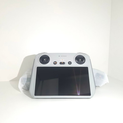 DJI RC RM330 Remote Controller new