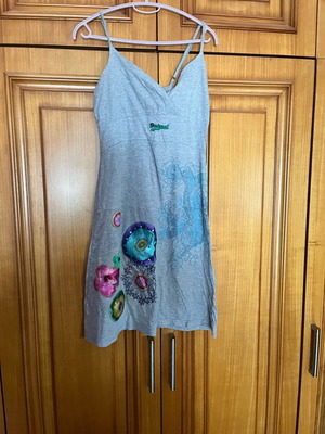 Φόρεμα Desigual