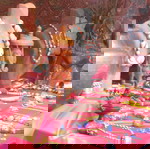 Διακοσμητικά και είδη δώρων από Ινδία, Νεπάλ, Αίγυπτο, χειροποίητα και παλαιά