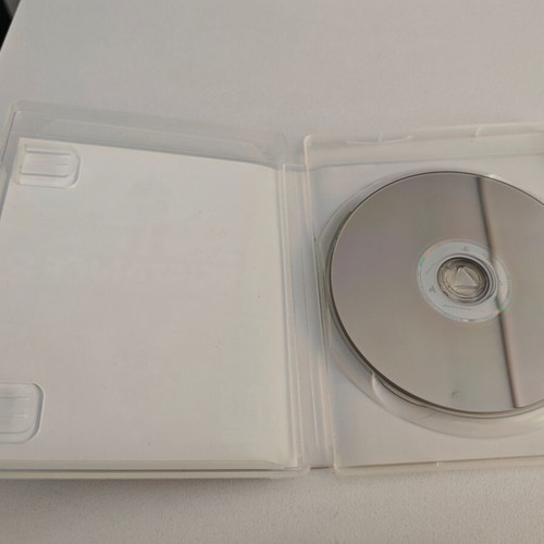 Resistance 2 PS3 used game