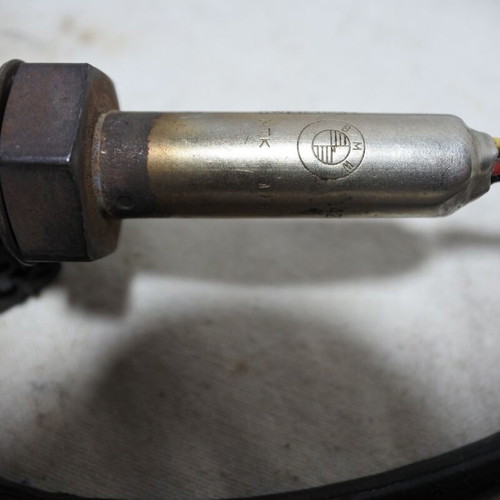 BMW Siemens 5WK90231 Lambda Sensor used