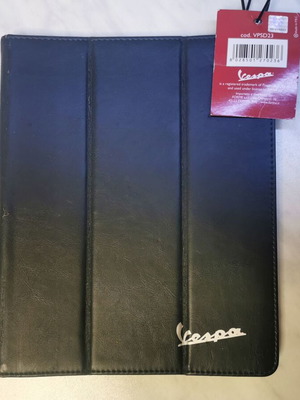 Vespa θήκη για tablet VPSD23 (Vespa Go)