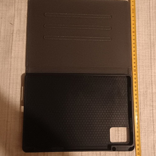 Tablet/iPad case Nikki SuperB summer edition like new