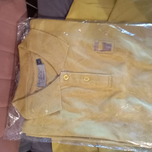 Blouse kids size S new