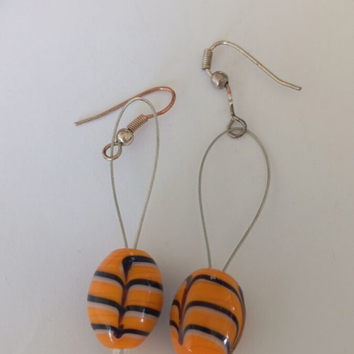 Various jewelry used, set with watch, necklace, earrings, rings, brooch