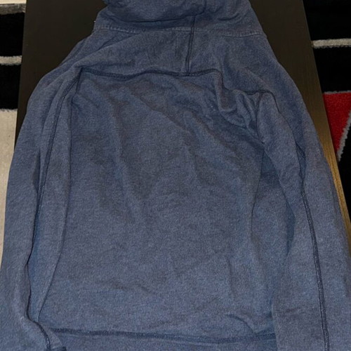 American Eagle Jacket Medium like new