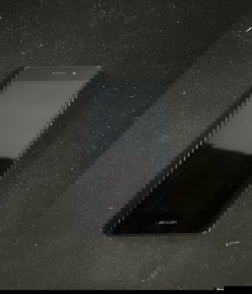 HUAWEI P20 LITE